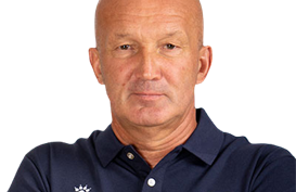 Роман Григорчук