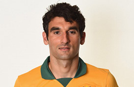 Миле Йединак