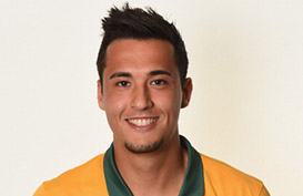 Джейсон Дэвидсон