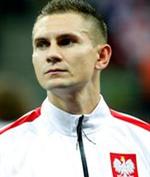 Артур Єнджейчик