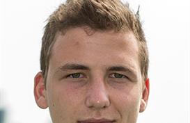 Марсель Собботка