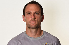 Юджин Галекович