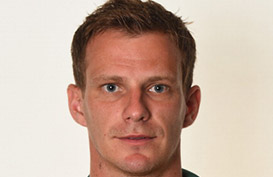 Алекс Уилкинсон