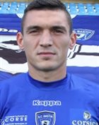 Клаудиу Кешеру