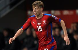 Ладіслав Крейчі