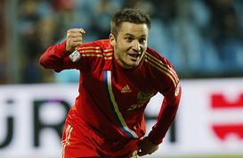 Виктор Файзулин