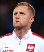 Каміл Глік