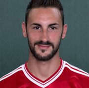 Диего Контенто