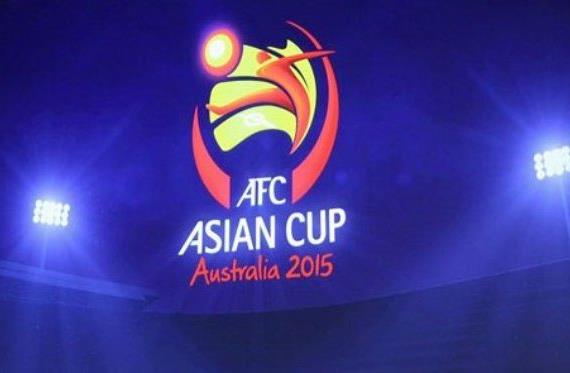 Кубок Азии-2015