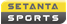 Setanta Sports