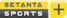 Setanta Sports+