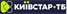Київстар ТБ