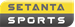 Setanta Sports