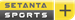 Setanta Sports+