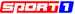 Sport 1