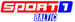 Sport 1 Baltic
