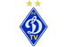 Dynamo Kyiv TV