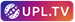 UPL TV