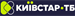 Київстар ТБ