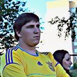 Ілля Навроцький