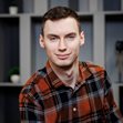 Данило Вереітін