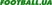 Digtjarenko