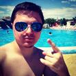 Сергей Куванжи