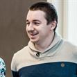 Володимир Войтюк