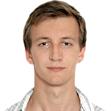 Александр Кузьменко