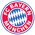 BayernMFAN