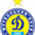 Динамо Киев 1927