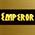 Emperor-K