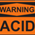 acid_FCDK