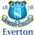 The_Toffees