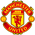 ManchesterUnited 1878 RedDevils