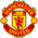Vlad.Man.Utd1