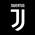 Juventina1897