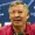 Alex_Ferguson80