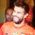 Gerard Pique