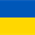 BIG_UKRAINE