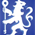 Chelsea_Star