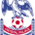 Crystal_Palace_F.C.