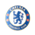 ***Chelsea***