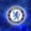 Chelsea_FAN93