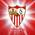 FC Sevilla  