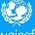 Unicef_BarsaFan