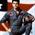 TOP GUN