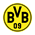 BVB_10