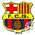 Barca10maks