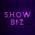 Showbiz News